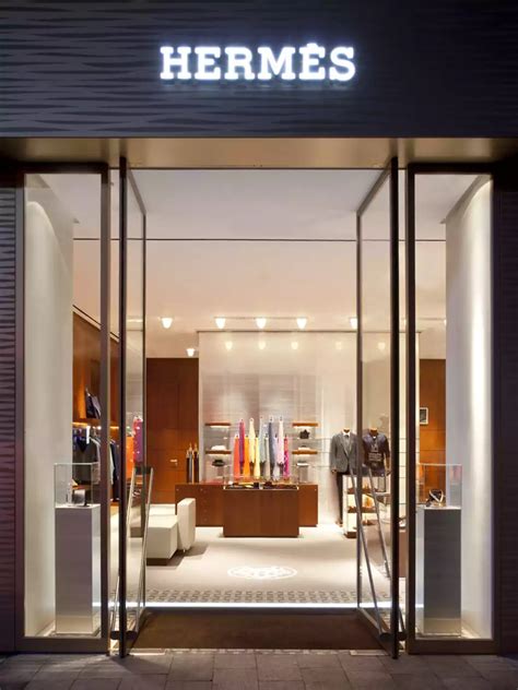 hermes shop mitte|Hermes luggage shop.